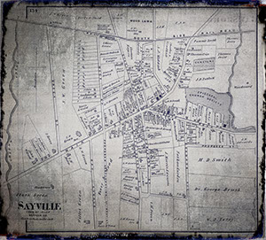 101873beerssayvillemap copy